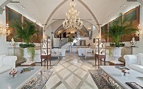 Monastero Di Cortona Hotel & Spa